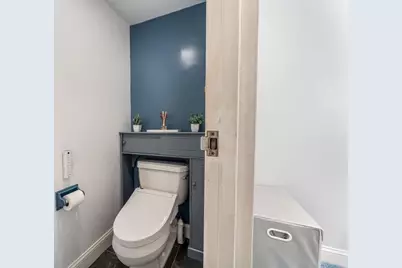 2110 Harmon Cove Tower #2110, Secaucus, NJ 07094 - Photo 32