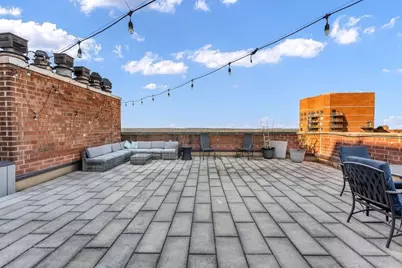 2110 Harmon Cove Tower #2110, Secaucus, NJ 07094 - Photo 40