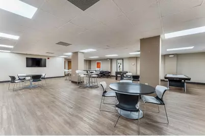 2110 Harmon Cove Tower #2110, Secaucus, NJ 07094 - Photo 50