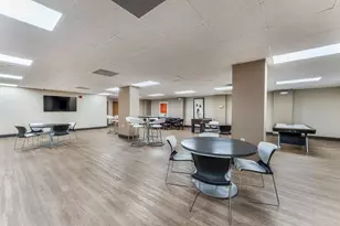 2110 Harmon Cove Tower, Secaucus, NJ 07094 - Photo 50