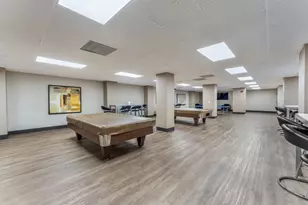 2110 Harmon Cove Tower, Secaucus, NJ 07094 - Photo 48