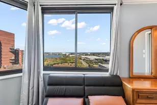 2110 Harmon Cove Tower, Secaucus, NJ 07094 - Photo 24