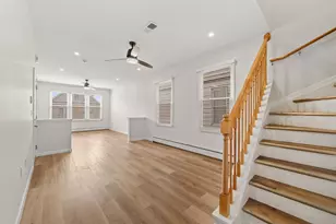 11 Obrien Ct, Bayonne, NJ 07002 - Photo 2