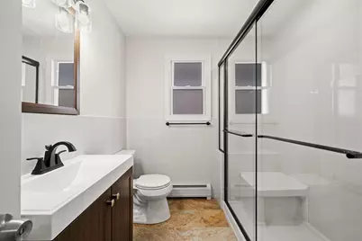 11 O Brien Ct, Bayonne, NJ 07002 - Photo 22