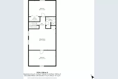 11 O Brien Ct, Bayonne, NJ 07002 - Photo 26