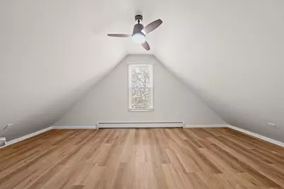 11 O Brien Ct, Bayonne, NJ 07002 - Photo 20