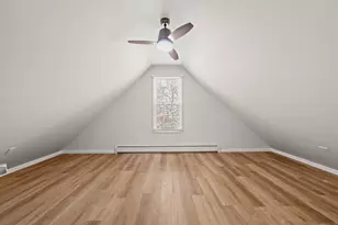 11 Obrien Ct, Bayonne, NJ 07002 - Photo 20