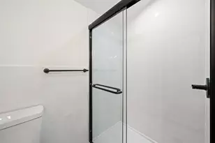 11 Obrien Ct, Bayonne, NJ 07002 - Photo 24