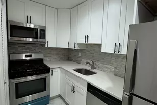 384 Palisade Ave, Jersey City, NJ 07307 - Photo 6