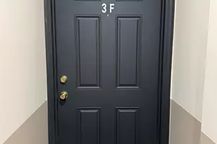 384 Palisade Ave, Jersey City, NJ 07307 - Photo 2