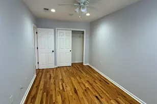 384 Palisade Ave, Jersey City, NJ 07307 - Photo 10