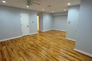 384 Palisade Ave, Jersey City, NJ 07307 - Photo 4