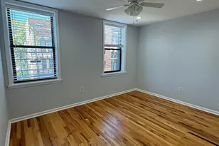 384 Palisade Ave, Jersey City, NJ 07307 - Photo 12