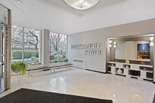 135 Montgomery St, Jersey City, NJ 07302 - Photo 4