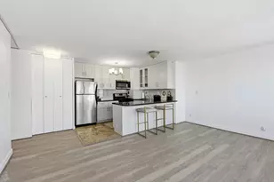 135 Montgomery St, Jersey City, NJ 07302 - Photo 8