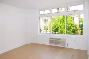 1400 Hudson St, Hoboken, NJ 07030 - Photo 10