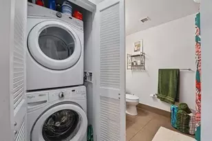 1400 Hudson St, Hoboken, NJ 07030 - Photo 16