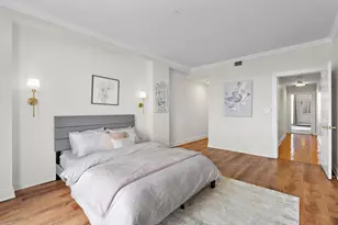 207 Shearwater Ct W, Jersey City, NJ 07305 - Photo 16