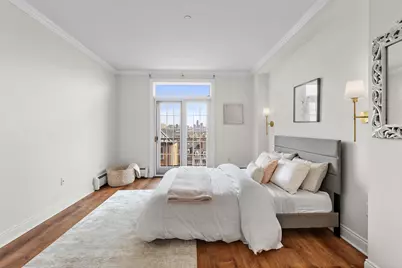 207 Shearwater Ct West #66, Jersey City, NJ 07305 - Photo 12