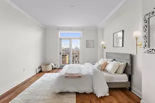 207 Shearwater Ct W, Jersey City, NJ 07305 - Photo 12