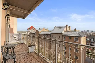 207 Shearwater Ct W, Jersey City, NJ 07305 - Photo 4