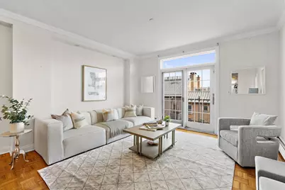 207 Shearwater Ct West #66, Jersey City, NJ 07305 - Photo 6