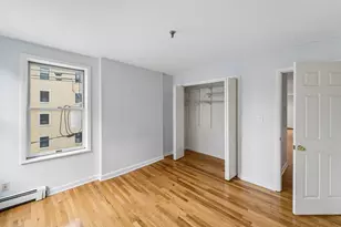 369 1st St, Hoboken, NJ 07030 - Photo 14