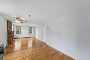 369 1st St, Hoboken, NJ 07030 - Photo 12