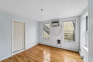 369 1st St, Hoboken, NJ 07030 - Photo 16