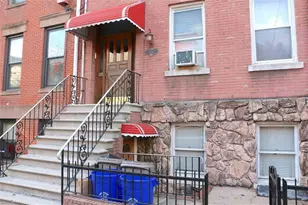 816 Bloomfield St, Hoboken, NJ 07030 - Photo 14