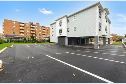 74 Clarendon Pl #202, Hackensack, NJ 07601 - Photo 30