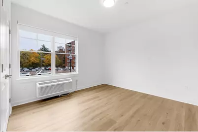74 Clarendon Pl #202, Hackensack, NJ 07601 - Photo 10