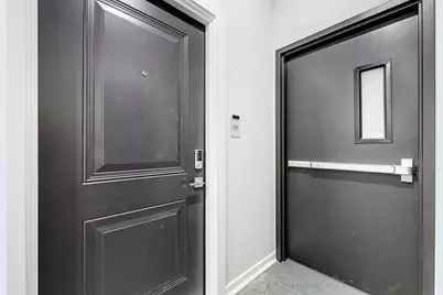 74 Clarendon Pl #202, Hackensack, NJ 07601 - Photo 16