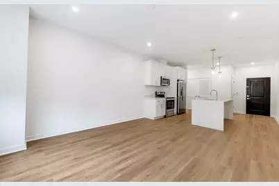 74 Clarendon Pl #202, Hackensack, NJ 07601 - Photo 6