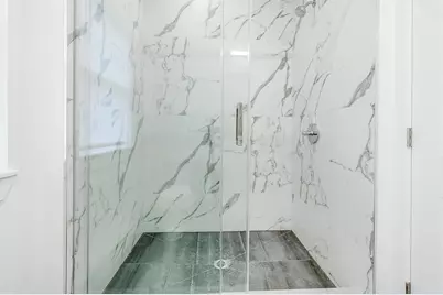 74 Clarendon Pl #202, Hackensack, NJ 07601 - Photo 22