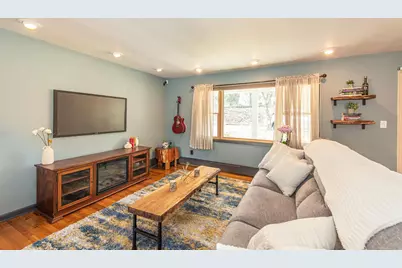 104 Lionshead Dr West, Wayne, NJ 07470 - Photo 10