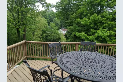 104 Lionshead Dr West, Wayne, NJ 07470 - Photo 46