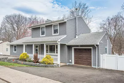 104 Lionshead Dr West, Wayne, NJ 07470 - Photo 1