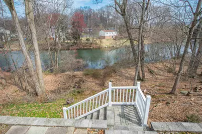 104 Lionshead Dr West, Wayne, NJ 07470 - Photo 42