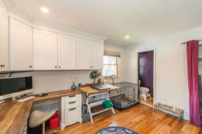 104 Lionshead Dr West, Wayne, NJ 07470 - Photo 16