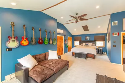 104 Lionshead Dr West, Wayne, NJ 07470 - Photo 20