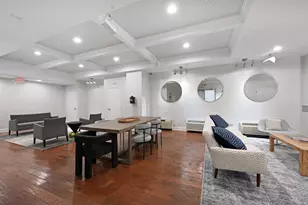 100 Manhattan Ave, Union City, NJ 07087 - Photo 14