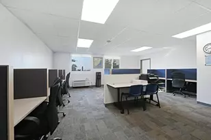 100 Manhattan Ave, Union City, NJ 07087 - Photo 16