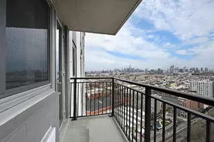 100 Manhattan Ave, Union City, NJ 07087 - Photo 4