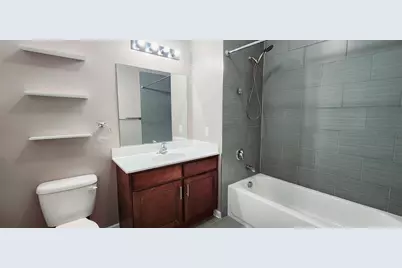 5817 Jefferson St #205, West New York, NJ 07093 - Photo 6