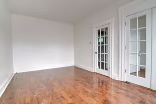 12 Romaine Ave, Jersey City, NJ 07306 - Photo 16