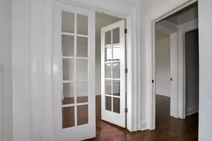 12 Romaine Ave, Jersey City, NJ 07306 - Photo 14