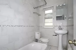 12 Romaine Ave, Jersey City, NJ 07306 - Photo 6