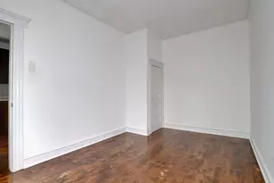 12 Romaine Ave, Jersey City, NJ 07306 - Photo 10