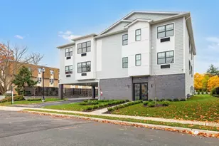 74 Clarendon Pl, Hackensack, NJ 07601 - Photo 6